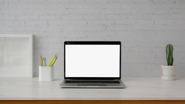 Taller de ansiedad y autocuidado