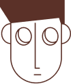 Nombre del icono para el servicio de Psicología